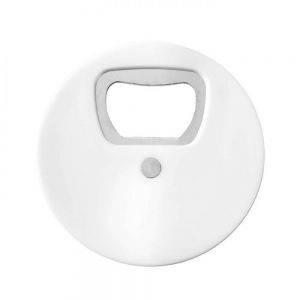 DESTAPADOR SOCCER personalizada